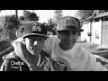 Bonde da Stronda - Das Antigas (Videoclipe Oficial)