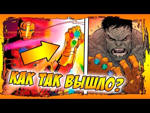 Fleur d'orange крем для кожи вокруг глаз Fleur d'orange крем для кожи вокруг глаз