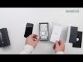 unboxtherapy