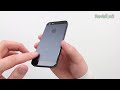 unboxtherapy