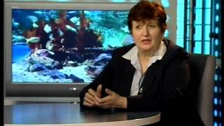 У державі необхідно відновити сімейне виховання