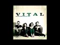 Vital