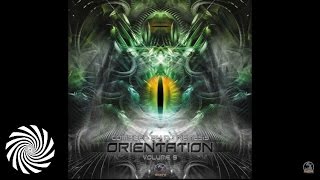 Krunch - Never End 2009