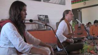 Gayatri Mantra By Nadaka Gopika Gayatri Mantra By Nadaka Gopika