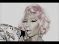 Bobby V - Sex In The Lounge (Lyrics On Screen) Ft. Nicki Minaj & Lil Wayne