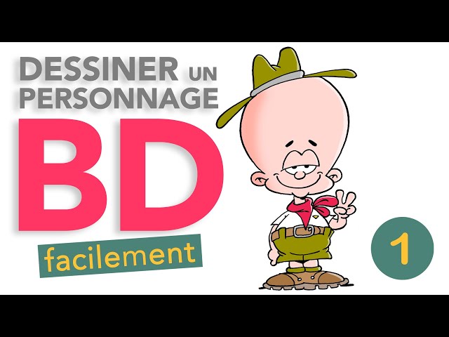 La Bande Dessinée
