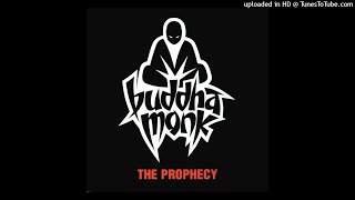 Watch Buddha Monk Bang It In Ya Whip video