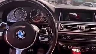 - Bmw - Gündüz Snap - Cukur