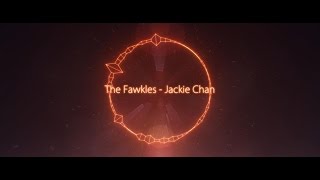 Watch Fawkles Jackie Chan video