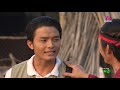1 HOÀI LINH PHIÊU LƯU KÝ