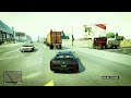 Gta 5 Bugatti Superveyron Adder Fastest Car On Highway Hd images Gta 5 Bugatti Superveyron Adder Fastest Car On Highway Hd