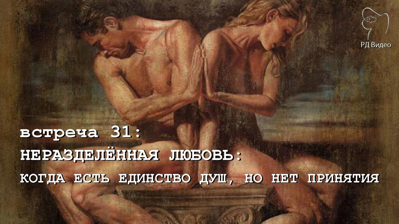 Давно хотел изложить своими руками Давно хотел изложить своими руками