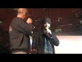 Dj Gruff discorso sull'Hip Hop - 06\12\13 - (40° HIP HOP ANNIVERSARY )