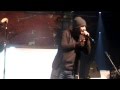 Dj Gruff discorso sull'Hip Hop - 06\12\13 - (40° HIP HOP ANNIVERSARY )
