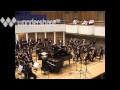 COLLARD RACHMANINOFF Concerto 2 3/3