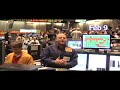 Jason Carter Greek Bail out