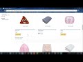 Search Hacks Ver 1 0 Search Hacks Ver 1 0