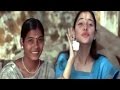 Sariya Ithu Thavara - Tamannaah, Akhil - Kalloori [ 2007 ]  - Hit Tamil Songs