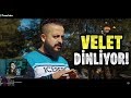 Kendine Müzisyen ' Velet - Beni Beni (Official Video) ' Dinliyor