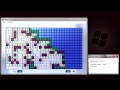 Minesweeper Helper