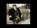 Benjamin B. Warfield - The Leading of the Holy Spirit in Fighting Sin (2 of 4)