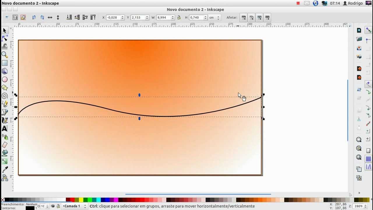 inkscape review 2013 inkscape review 2013