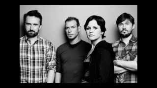 Watch Cranberries Whats On My Mind video
