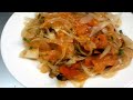 Bengali tomato chutney-Indian restaurant cooking -Indian Cooking - Pabda20-part 2