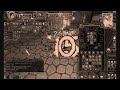 Aurelius vs Majestic ... at least a few of them.