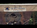 Bucks County Blues Fest 2014 - Murali Coryell 2