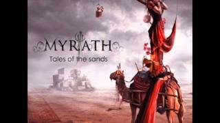 Watch Myrath Beyond The Stars video