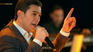 Guycberdi Gulow Mahmalyn Ceti