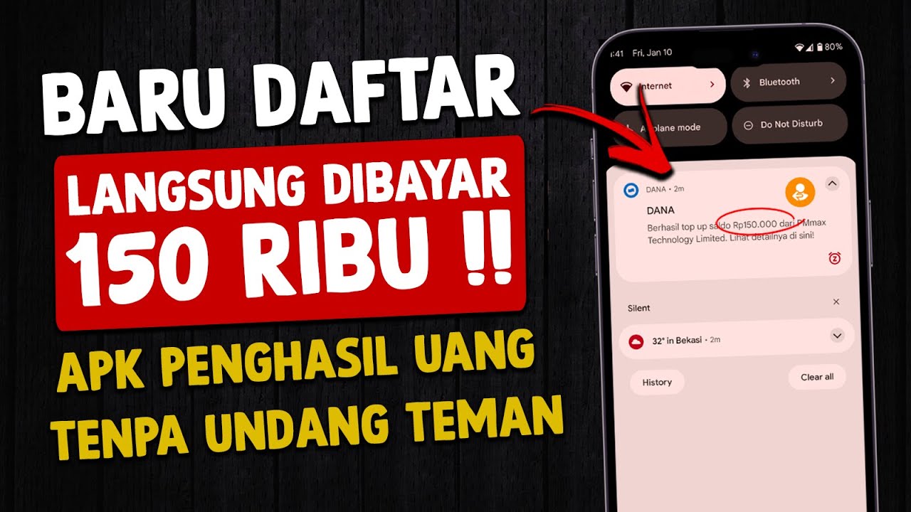 MONEY EARNING APPLICATIONS 2025 – HOW TO EARN MONEY MONEY EARNING APPLICATIONS 2025 – HOW TO EARN MONEY