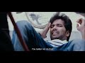 Journey Movie || Anjali Warns Jai Hilarious Comedy Scene || Jai, Anjali, Ananya, Sharvanand