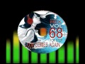 DJ REX VOL 68 LOVE COMES AGAIN (MUSIC FOR AEROBICS & STEP CLASS) DEMO