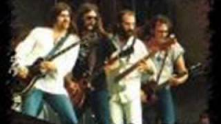 Watch Molly Hatchet Mississippi Queen video