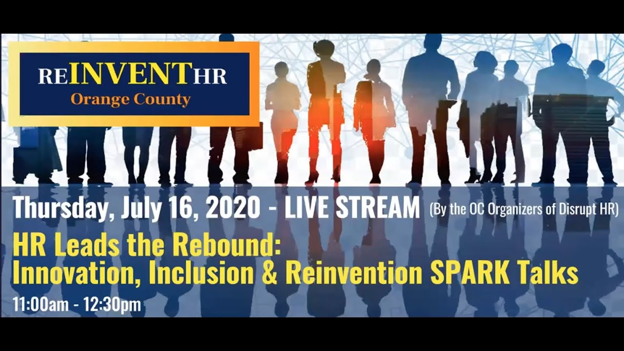 Inclusion & Diversity