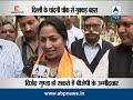 Kaun Banega Pradhanmantri S Nukkad Behes From Chandni Chowk New images Kaun Banega Pradhanmantri S Nukkad Behes From Chandni Chowk New