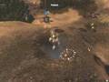 Panzerfaust Panzerfaust 150 And 250 | RM. Panzerfaust Panzerfaust 150 And 250 | RM.