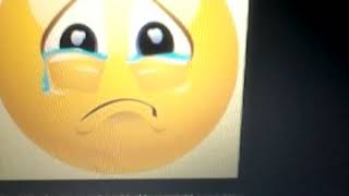 How I Feel About Patty Farrell Not Being In The Long Haul