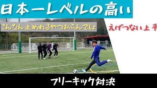 H9ZPMBcBncM Video Image