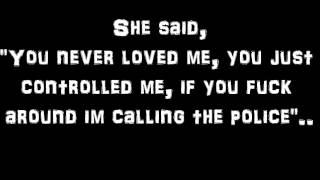 Watch Hopsin Heather Nicole video