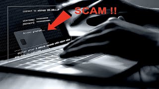 The Used Car Scam You Never Knew Existed !!