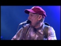Paul Simon - I Am A Rock (Live)