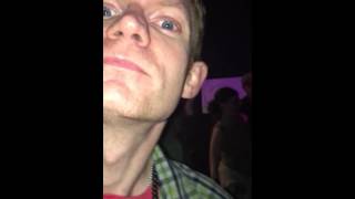 Watch Prince P Control video