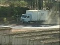 xapetuba