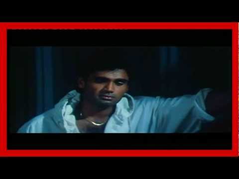 Jeeta Tha Jiske Liye ( Sad ) - HD