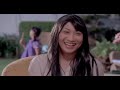 Yaya And Angelina The Spoiled Brat Movie Full Movie 2009 ...