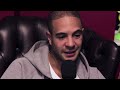 uk rap
