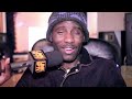 uk rap